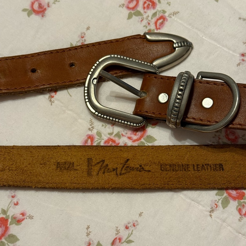 Belt - Picture 5 of 6